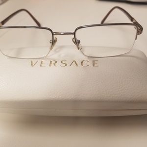 Versace Frames